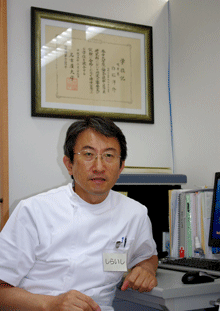 Dr.Shiraishi2