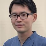 Keigo_Higashino