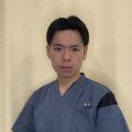 Naoya_Inoue | 麹町白石接骨院